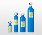AS ONE Hydrogen Storage Alloy Canister, 수소흡장합금 캐니스터