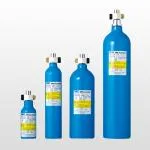 AS ONE Hydrogen Storage Alloy Canister, 수소흡장합금 캐니스터