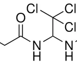 Merck OCTANOIC ACID (2,2,2-TRICHLORO-1-