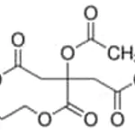 Merck ACETYLTRIBUTYL CITRATE
