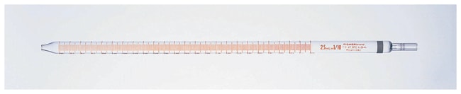 Thermo Fisher Scientific Large Tip Opening Serological Pipets