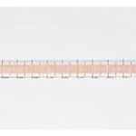 Thermo Fisher Scientific Large Tip Opening Serological Pipets