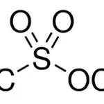 Merck METHYL METHANESULFONATE