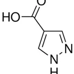 Merck 4-PYRAZOLECARBOXYLIC ACID, 95%