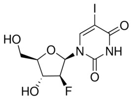 Merck FIALURIDINE