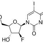 Merck FIALURIDINE