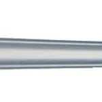 Thermo Fisher Scientific SureOne 10uL Ultra Micropoint Pipette Tip, Universal Fit