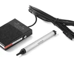 SIPEL 풋 스위치 VFS-1