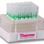 Thermo Fisher Scientific HyperSep Pressure Manifold Collection Racks