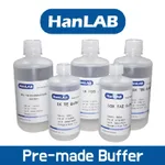 HanLAB HANLAB Water, DEPC Treated Solution