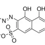 Merck CHROMOTROP 2 B