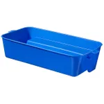 Thermo Fisher Scientific Nalgene Polypropylene Pneumatic Trough