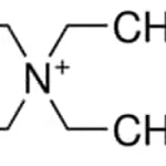 Merck TETRAETHYLAMMONIUM BROMIDE, 98%