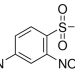 Merck 2,4-DINITROBENZENESULFONIC ACID, HYDRATE