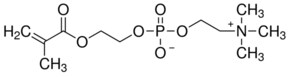 Merck 2-METHACRYLOYLOXYETHYL PHOSPHORYLCHOLIN&