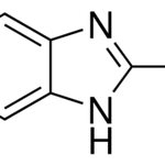 Merck 2-CHLOROBENZIMIDAZOLE, 98%