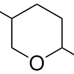 Merck 2,5-DIVINYLTETRAHYDROPYRAN