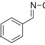 Merck SYN-P-TOLUALDEHYDE OXIME-