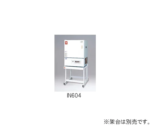 AS ONE Low-Temperature Incubator, 저온 항온기