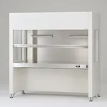 AS ONE Clean Bench (Vertical Airflow·UVLamp), 클린 벤치(수직기류·살균등)