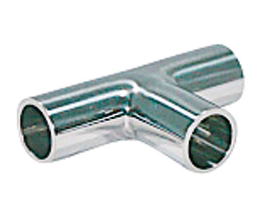 AS ONE Mini Ferrule Fitting, 미니페럴 피팅