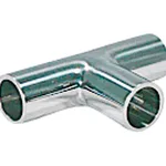 AS ONE Mini Ferrule Fitting, 미니페럴 피팅