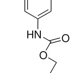 Merck 2-CHLOROETHYL N-(3,5-DICHLOROP - 50 MG&