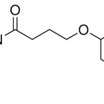 Merck 4-METHYL-6-(4-OXO-4-(4-PHENYL-1--