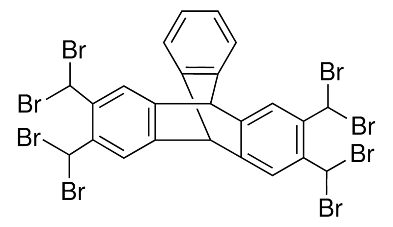Merck RCL S10,815-4 - 25 MG