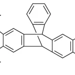 Merck RCL S10,815-4 - 25 MG