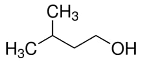 Merck 3-METHYL-1-BUTANOL, ANHYDROUS, >=99%