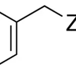 Merck BENZYLZINC BROMIDE, 0.5M SOLUTION IN &