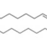 Merck 18:1 SM (D18:1/18:1(9Z))