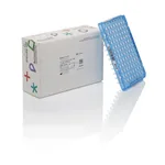 Thermo Fisher Scientific IonCode Barcode Adapters, 0801-0896