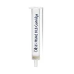 Waters Oasis PRiME HLB 3 cc Vac Cartridge, 60 mg Sorbent per Cartridge, 100/pk