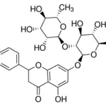 Merck NARINGIN >= 95% (HPLC)
