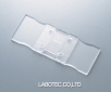 AS ONE Cell Counting Plate, 셀 카운트 플레이트(셀카운터)