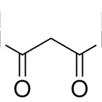 Merck N,N'-BIS-FURAN-2-YLMETHYL-MALO - 50 MG&