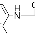 Merck 1-(2,4-XYLYL)UREA