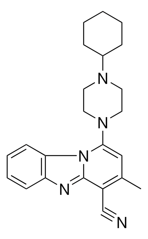 Merck RCL R47,088-0 - 50 MG