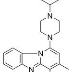 Merck RCL R47,088-0 - 50 MG