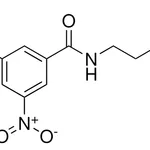 Merck 3,5-DINITRO-N-PHENETHYL-BENZAM - 50 MG&