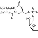 Merck PHOSPHATIDYLINOSITOL SODIUM SALT FROM S&