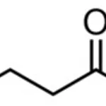 Merck 3-HEPTANONE