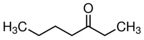 Merck 3-HEPTANONE