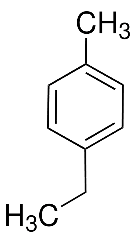 Merck 4-Ethyltoluene
