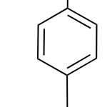 Merck 4-Ethyltoluene