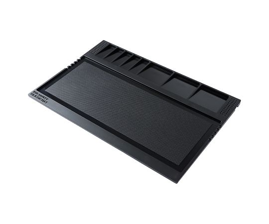 AS ONE ESD Work Mat, ESD 작업용 매트