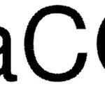 Merck CALCIUM CARBONATE, BIOULTRA, PRECIPITAT&