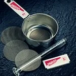 Merck CELL DISSOCIATION SIEVE - TISSUE GRINDE&